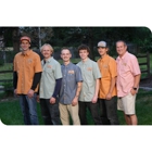 United HVAC and Plumbing