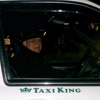 TIM"S TAXI gallery
