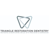 Triangle Restoration Dentistry gallery