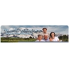 Bakke Chiropractic Clinic gallery