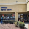 Vetco Total Care Animal Hospital gallery