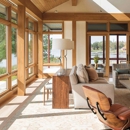 River Valley Window Co - Windows