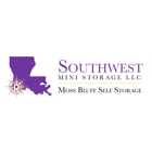 Moss Bluff Self Storage