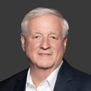 Bill Waits - RBC Wealth Management Financial Advisor - Financial Planners