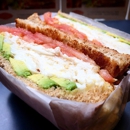 D Elici - Sandwich Shops