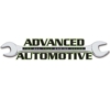 Advanced Automotive, Inc. gallery