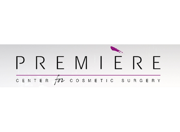 PREMIERE Center for Cosmetic Surgery - Tampa, FL
