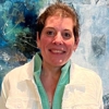 Nancy Kurtz Craven, Counselor gallery