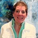 Nancy Kurtz Craven, Counselor - Marriage & Family Therapists