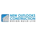 New Outlooks Construction Group Inc - General Contractors
