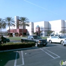 Garden Grove Stadium 16 - Movie Theaters