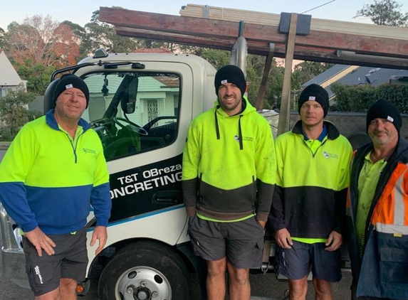 Newcastle Embroidery Specialists - Beresfield, NSW. Keeping warm