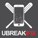 uBreakiFix - Small Appliance Repair