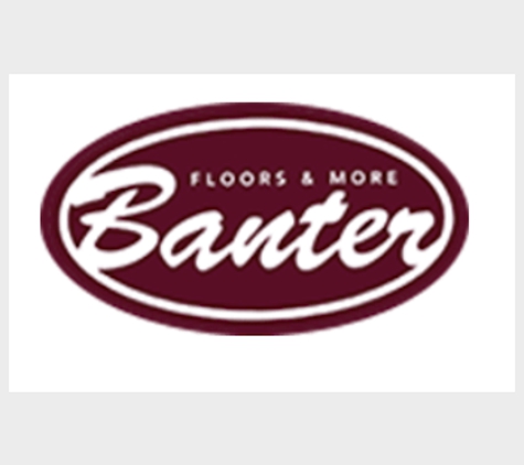 Banter Floors & More - Cedar Lake, IN