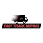 FAST TRACK MOVING