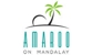 Amaroo On Mandalay Resort - Health Retreats