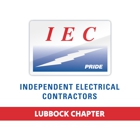 Lubbock Chapter IEC