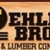 Fehlig Bros. Box & Lumber Co gallery
