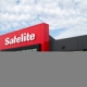 Safelite AutoGlass