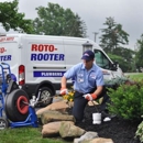 Roto-Rooter  Sewer & Drain Cleaning Service - Sewer Contractors