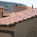 Geo Roofing - Roofing Contractors