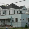 Hardy Rooming House gallery