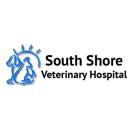 South Shore Veterinary Hospital - Veterinarians