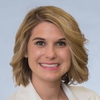 Leslie C. King, MD gallery