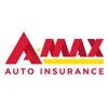 A-Max Auto Insurance gallery