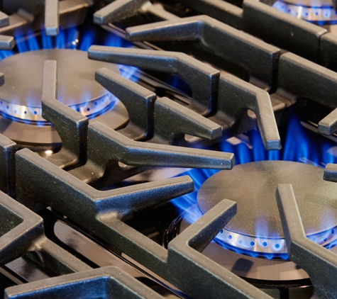 Pure Plumbing & Gas Fitting - Wonthaggi, VIC