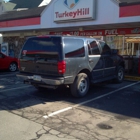 Turkey Hill Minit Market