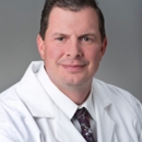 Kenneth Wesley Oglesby, DPM - Physicians & Surgeons, Podiatrists
