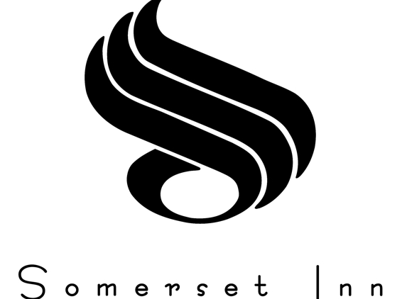 Somerset Inn - Troy, MI