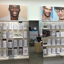 Target Optical - Optical Goods