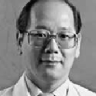 Dr. Chien Y Wang, MD