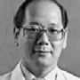 Dr. Chien Y Wang, MD