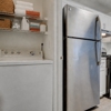 Arbor Club Apartments gallery