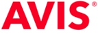 Avis Logo