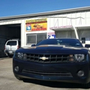 Gaytan Automotive - Auto Repair & Service