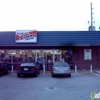 Kangaroo Express gallery