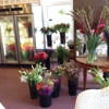 Artistry In Bloom gallery