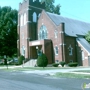 O'Fallon United Church of Christ