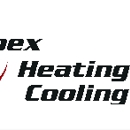 Apex Air Repair - Air Conditioning Contractors & Systems