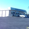 Ocean Grove RV Resort St Augustine gallery