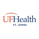 Flagler Hospital - Physicians & Surgeons, Emergency Medicine