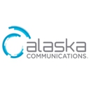 Alaska Communications - Telephone Companies