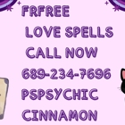 Andrea Alkin Spiritual Psychic Reader & Adviser