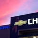 Autostar Chevrolet of Waynesville