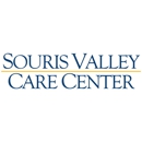 Souris Valley Care Center - Retirement Communities