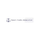 Costello Law Office, PC - Attorneys